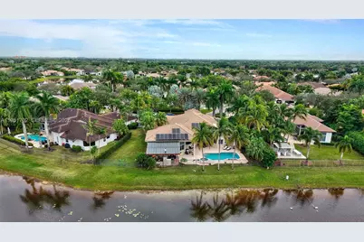 104 Dockside Cir, Weston, FL 33327 - Photo 33