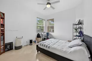 104 Dockside Cir, Weston, FL 33327 - Photo 27