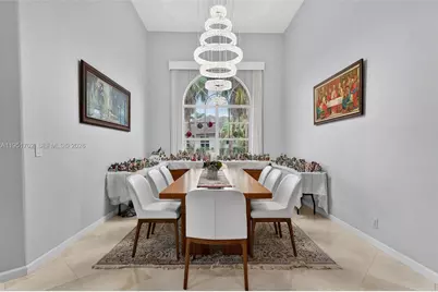 104 Dockside Cir, Weston, FL 33327 - Photo 9