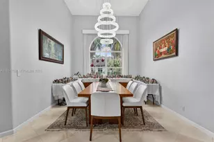 104 Dockside Cir, Weston, FL 33327 - Photo 9