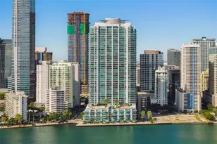 1331 Brickell Bay Dr, Miami, FL 33131 - Photo 27