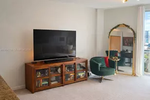 1830 Radius Dr, Hollywood, FL 33020 - Photo 7