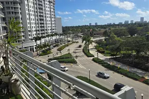 1830 Radius Dr, Hollywood, FL 33020 - Photo 13