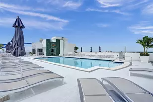 1830 Radius Dr, Hollywood, FL 33020 - Photo 17