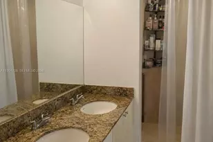 1830 Radius Dr, Hollywood, FL 33020 - Photo 11