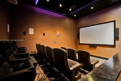 1830 Radius Dr #624, Hollywood, FL 33020 - Photo 25