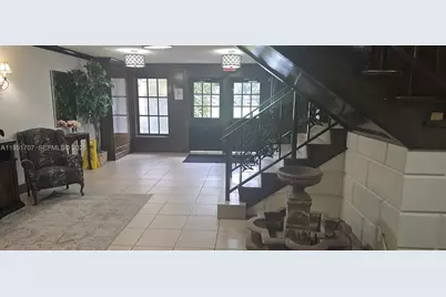 3680 Inverrary Dr #3M, Lauderhill, FL 33319 - Photo 29