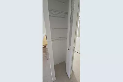 3680 Inverrary Dr #3M, Lauderhill, FL 33319 - Photo 9