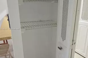 3680 Inverrary Dr, Lauderhill, FL 33319 - Photo 9