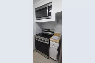 3680 Inverrary Dr #3M, Lauderhill, FL 33319 - Photo 11