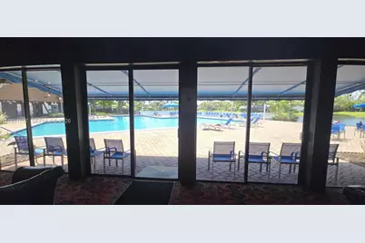 3680 Inverrary Dr #3M, Lauderhill, FL 33319 - Photo 43