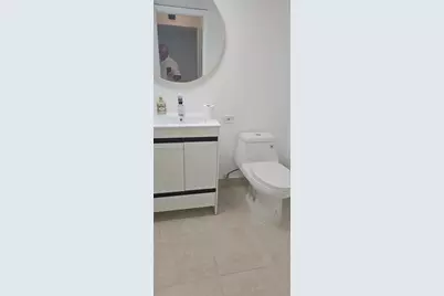 3680 Inverrary Dr #3M, Lauderhill, FL 33319 - Photo 5