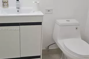 3680 Inverrary Dr, Lauderhill, FL 33319 - Photo 5