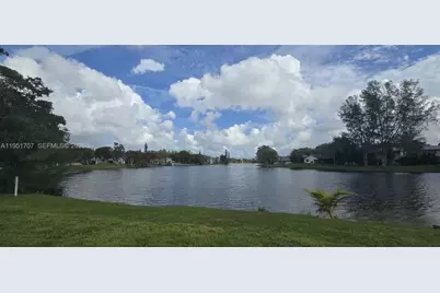 3680 Inverrary Dr #3M, Lauderhill, FL 33319 - Photo 33