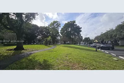 3680 Inverrary Dr #3M, Lauderhill, FL 33319 - Photo 31