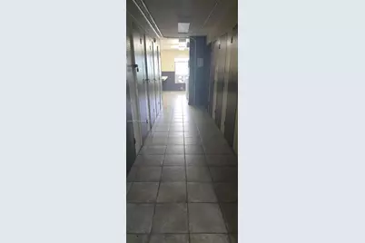 3680 Inverrary Dr #3M, Lauderhill, FL 33319 - Photo 23