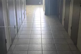 3680 Inverrary Dr, Lauderhill, FL 33319 - Photo 23