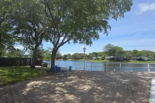 3680 Inverrary Dr, Lauderhill, FL 33319 - Photo 53