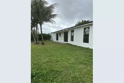 [Address not provided], Homestead, FL 33032 - Photo 25