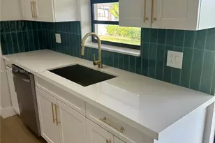 [Address not provided], Homestead, FL 33032 - Photo 15