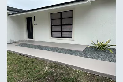 [Address not provided], Homestead, FL 33032 - Photo 9