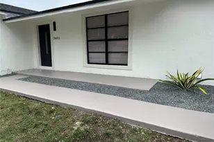 [Address not provided], Homestead, FL 33032 - Photo 9