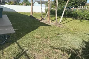 [Address not provided], Homestead, FL 33032 - Photo 27