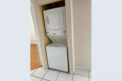 12527 NW 11th Ln #204, Miami, FL 33182 - Photo 9