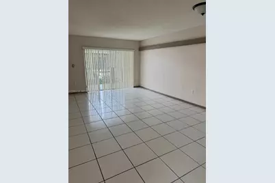 12527 NW 11th Ln #204, Miami, FL 33182 - Photo 5