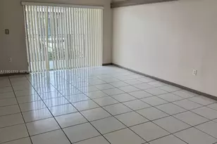 12527 NW 11th Ln, Miami, FL 33182 - Photo 5