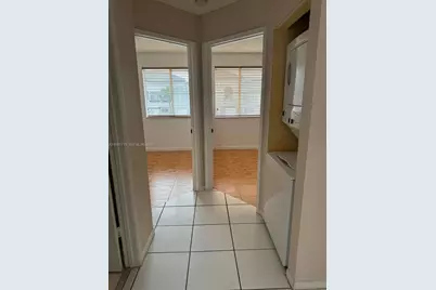 12527 NW 11th Ln #204, Miami, FL 33182 - Photo 7