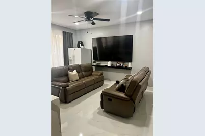 7848 SW 165th Ct, Miami, FL 33193 - Photo 23