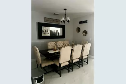 7848 SW 165th Ct, Miami, FL 33193 - Photo 31