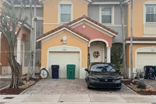 7848 SW 165th Ct, Miami, FL 33193 - Photo 1