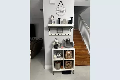 7848 SW 165th Ct, Miami, FL 33193 - Photo 25