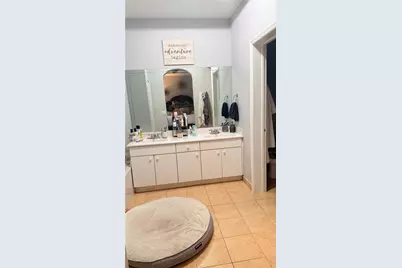 7848 SW 165th Ct, Miami, FL 33193 - Photo 57