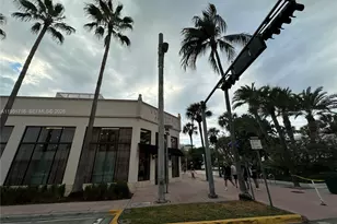 1619 Jefferson Ave, Miami Beach, FL 33139 - Photo 13