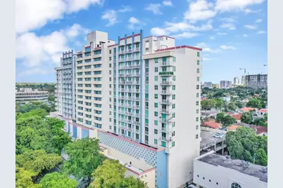 3000 Coral Way #703, Miami, FL 33145 - Photo 15