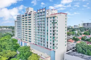 3000 Coral Wy, Miami, FL 33145 - Photo 15