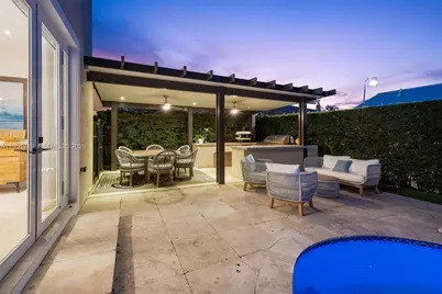 6061 SW 13th St, West Miami, FL 33144 - Photo 51