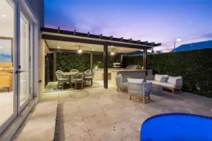 6061 SW 13th St, West Miami, FL 33144 - Photo 51