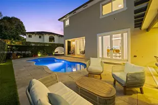 6061 SW 13th St, West Miami, FL 33144 - Photo 47