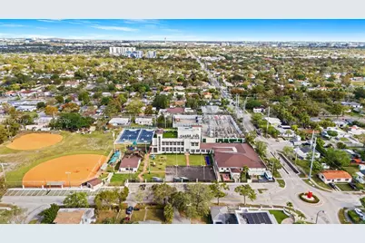 6061 SW 13th St, West Miami, FL 33144 - Photo 71