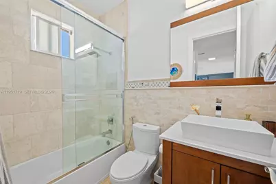 6061 SW 13th St, West Miami, FL 33144 - Photo 29