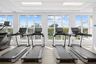 6061 SW 13th St, West Miami, FL 33144 - Photo 61