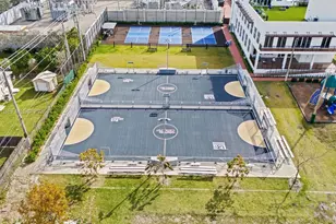 6061 SW 13th St, West Miami, FL 33144 - Photo 73