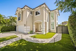 6061 SW 13th St, West Miami, FL 33144 - Photo 39