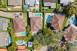6061 SW 13th St, West Miami, FL 33144 - Photo 45