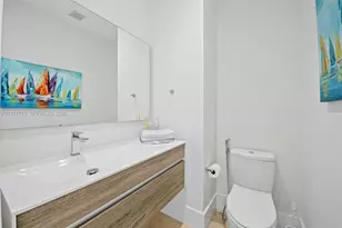 6061 SW 13th St, West Miami, FL 33144 - Photo 41