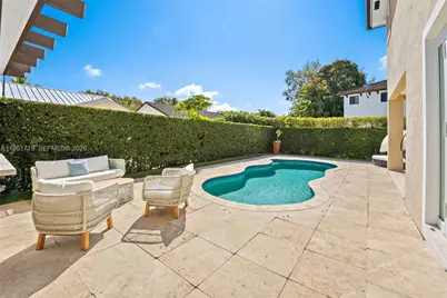 6061 SW 13th St, West Miami, FL 33144 - Photo 31